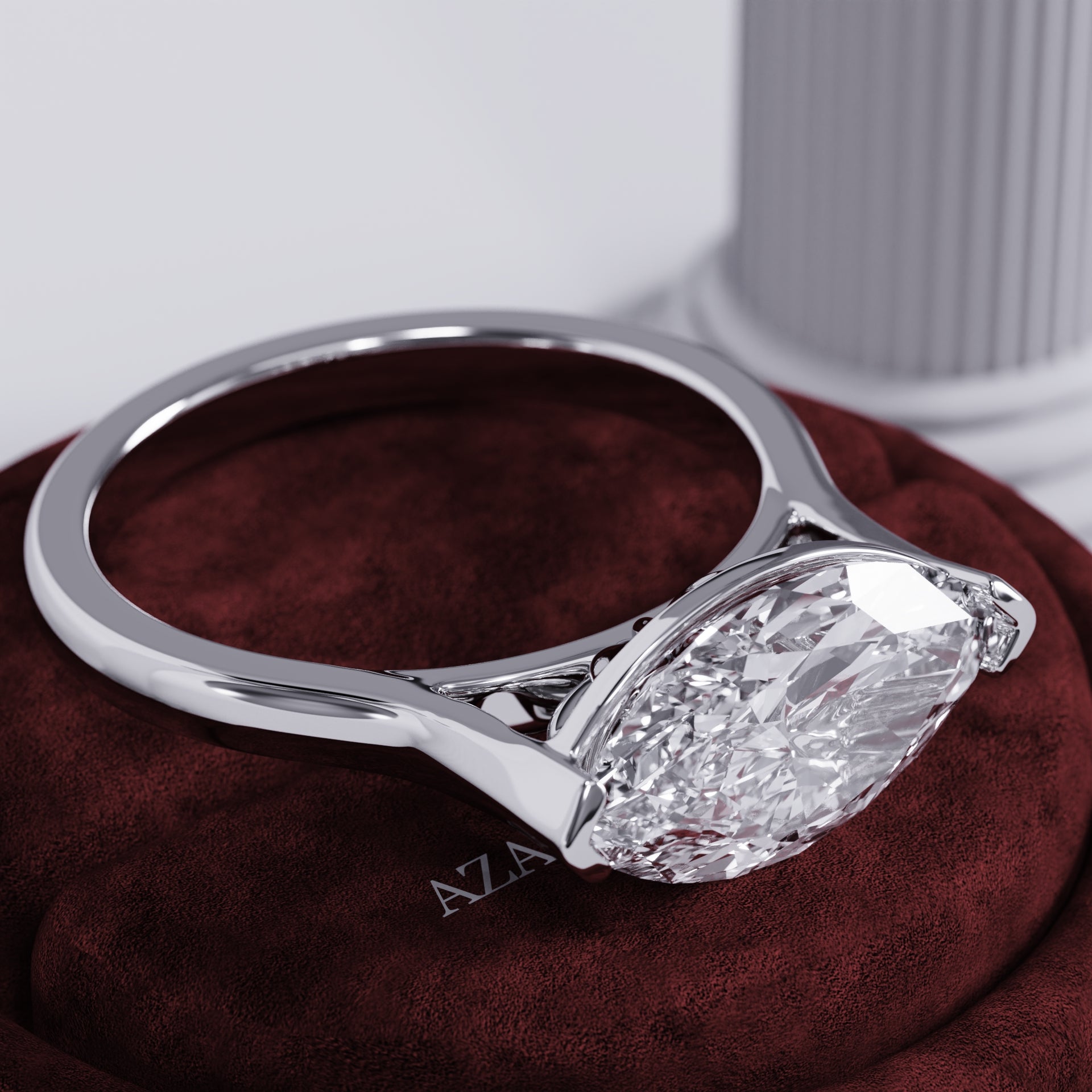 Elarin-Azara Jewelry