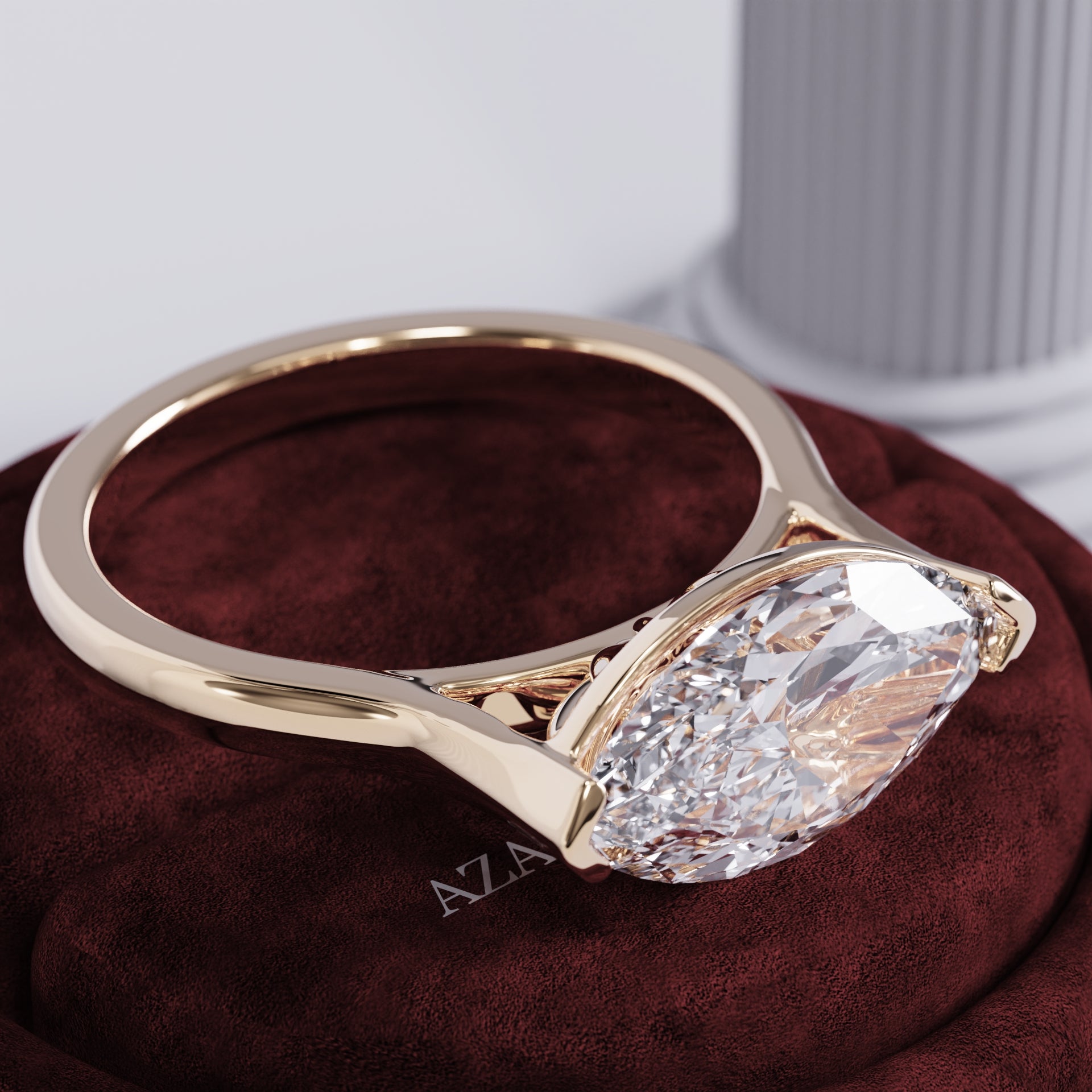 Elarin-Azara Jewelry