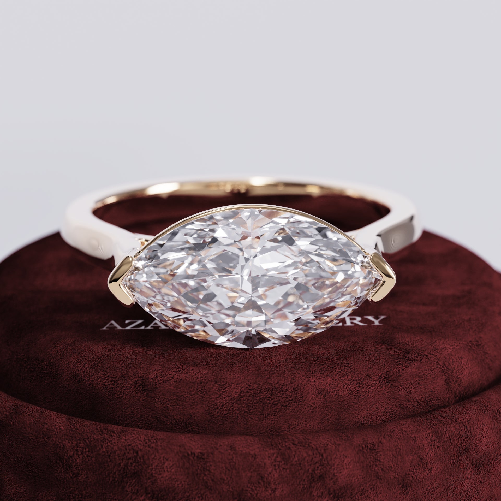 Elarin-Azara Jewelry
