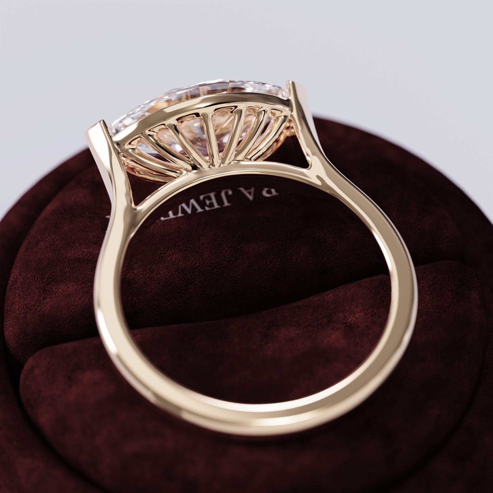 Elarin-Azara Jewelry