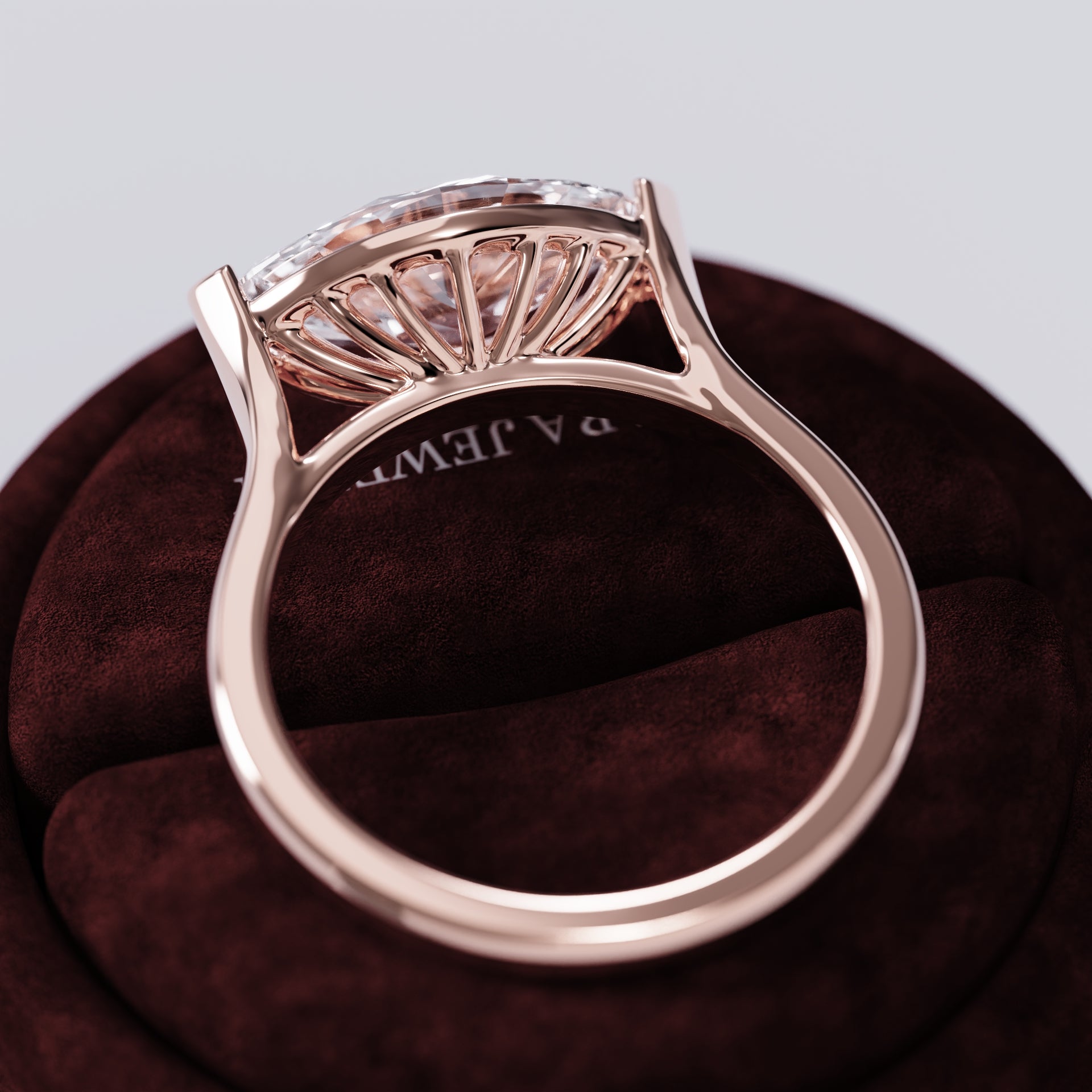 Elarin-Azara Jewelry