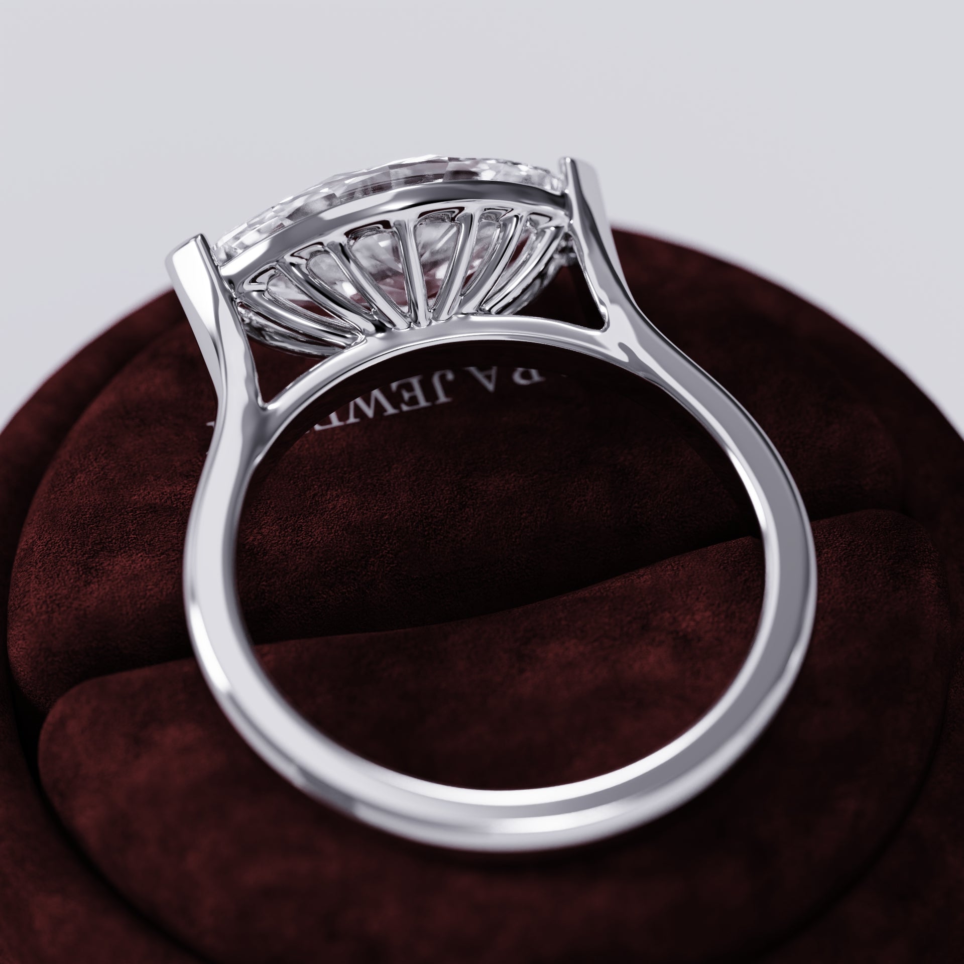 Elarin-Azara Jewelry