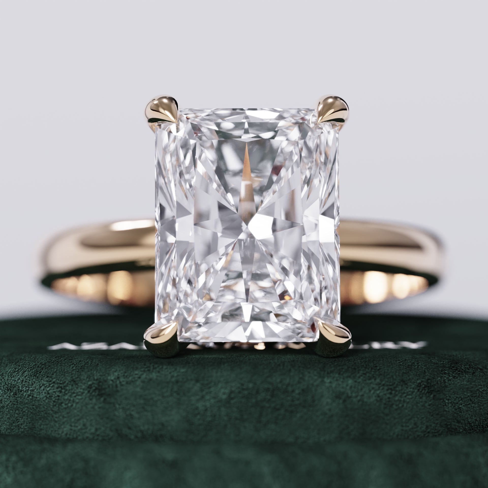 Avalene-Azara Jewelry