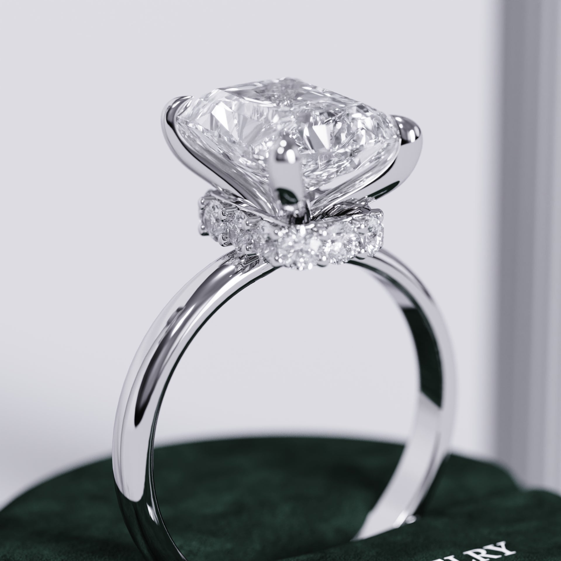 Avalene-Azara Jewelry
