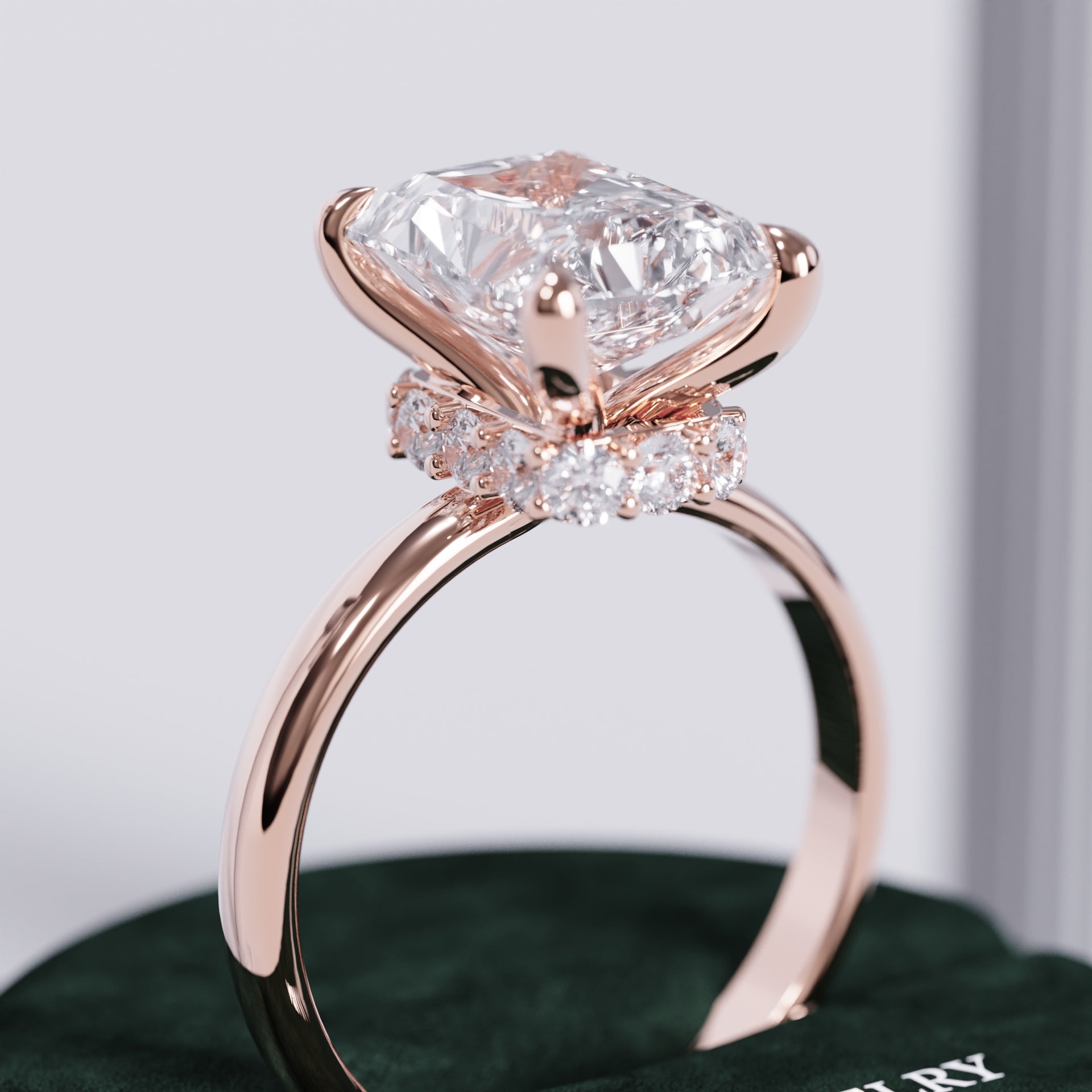 Avalene-Azara Jewelry