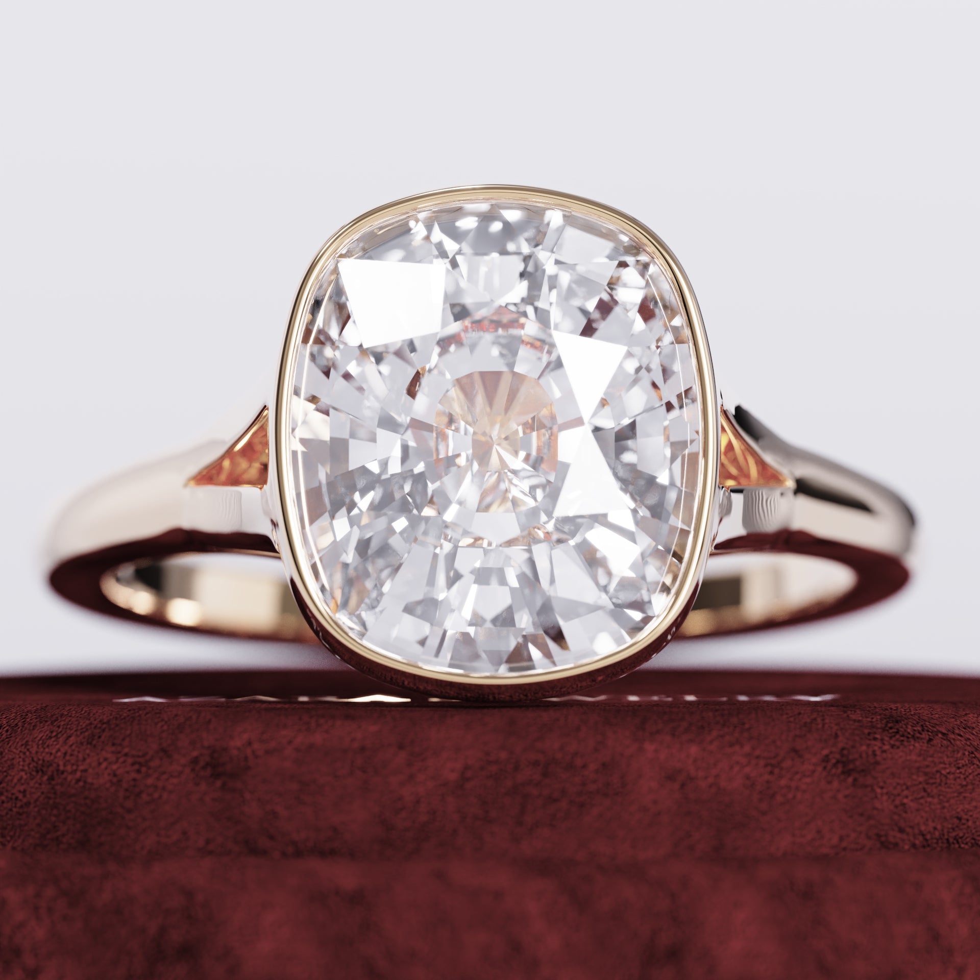 Opheara-Azara Jewelry