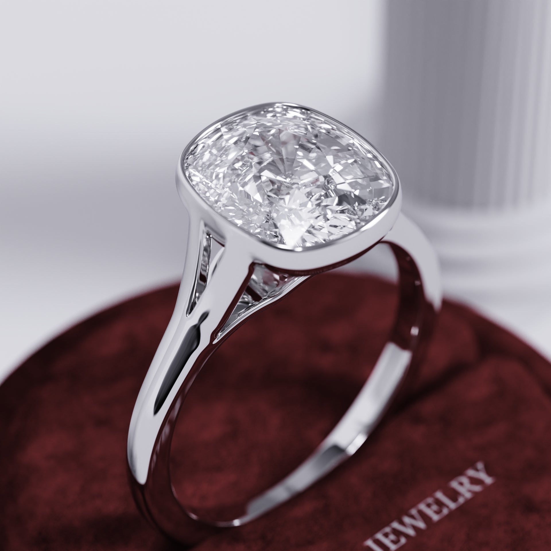 Opheara-Azara Jewelry