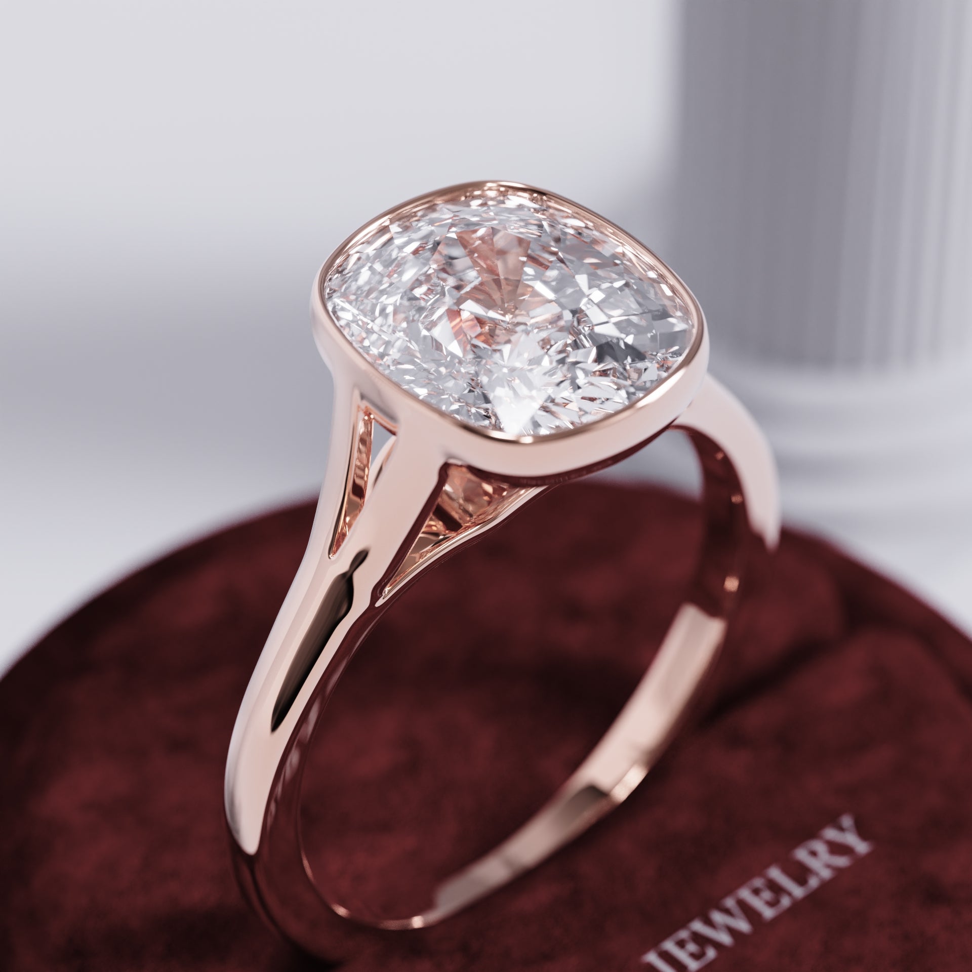 Opheara-Azara Jewelry