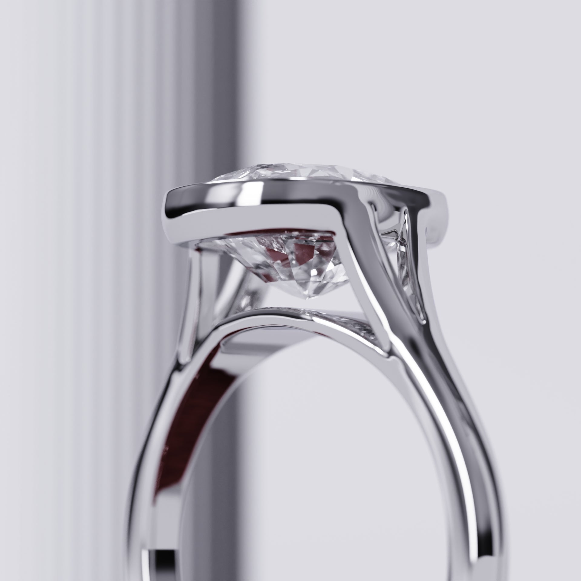 Opheara-Azara Jewelry