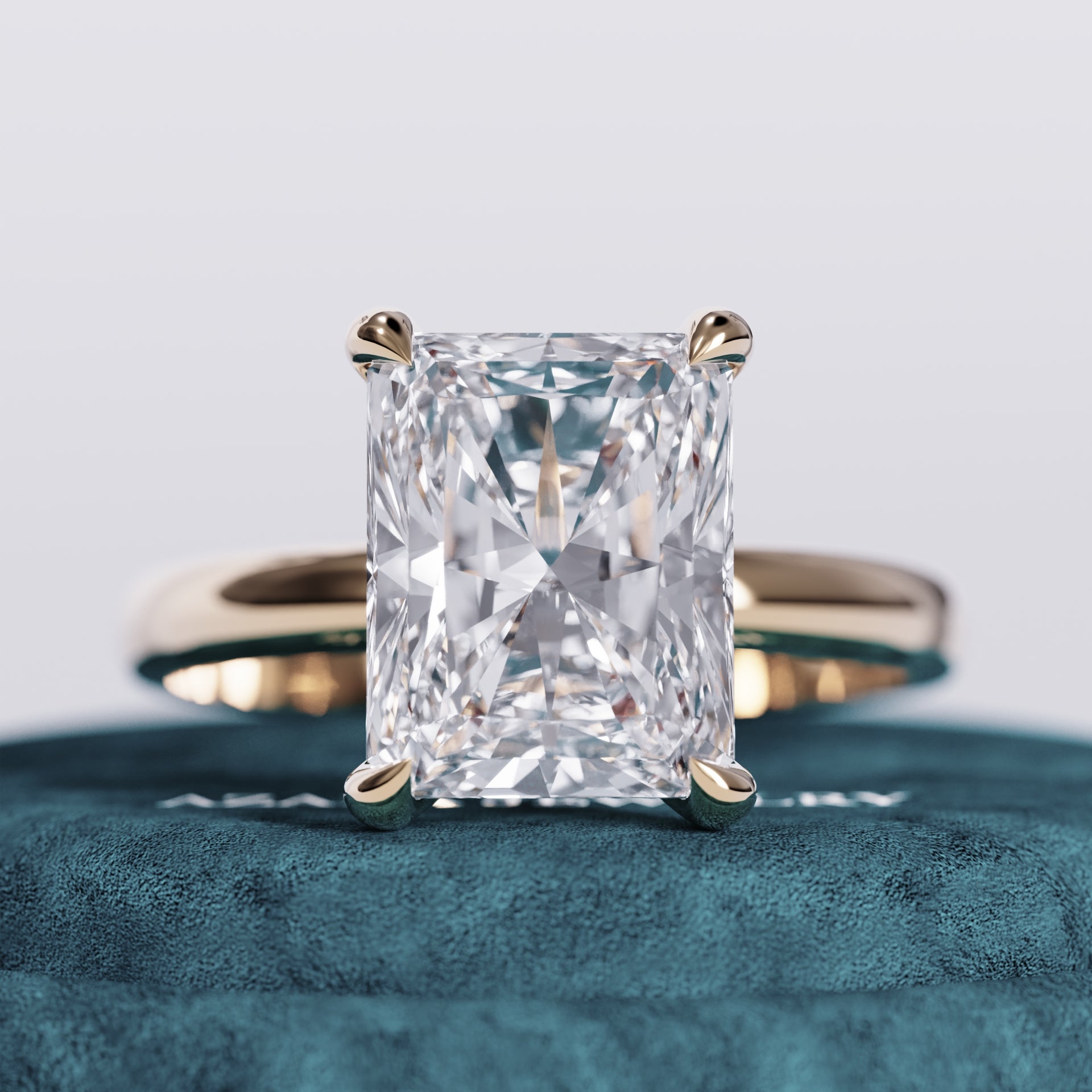 Sorae-Azara Jewelry