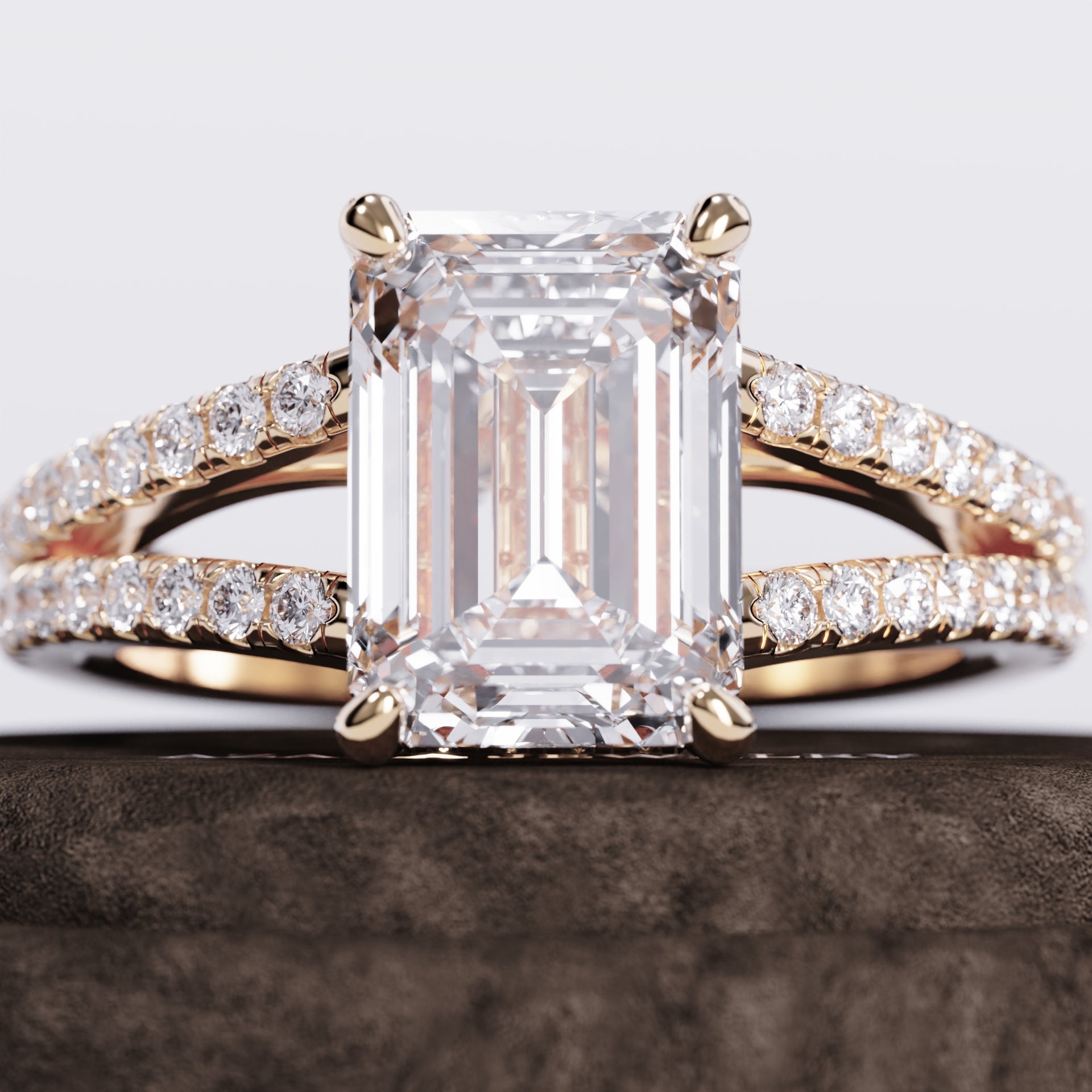 Amorin-Azara Jewelry