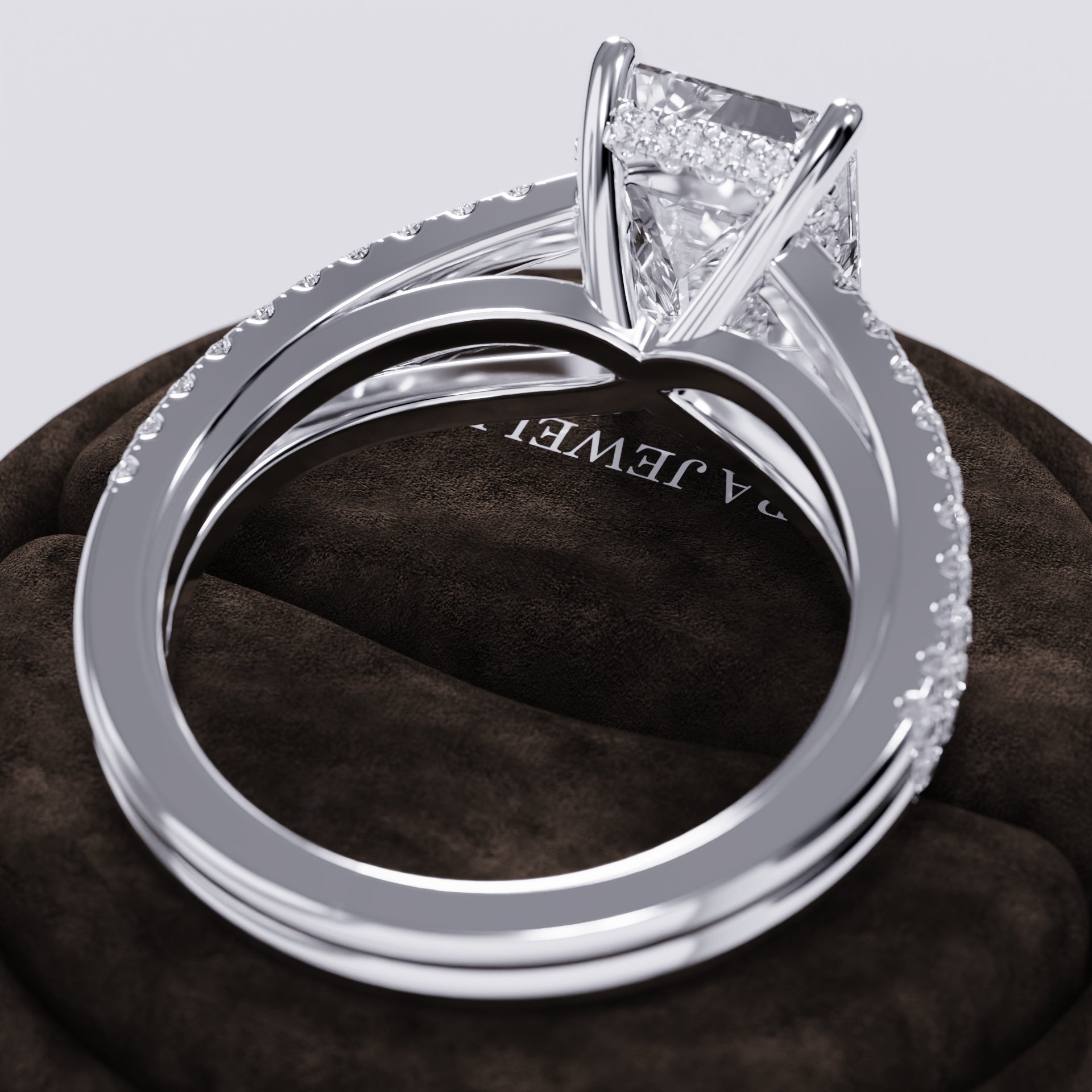 Amorin-Azara Jewelry