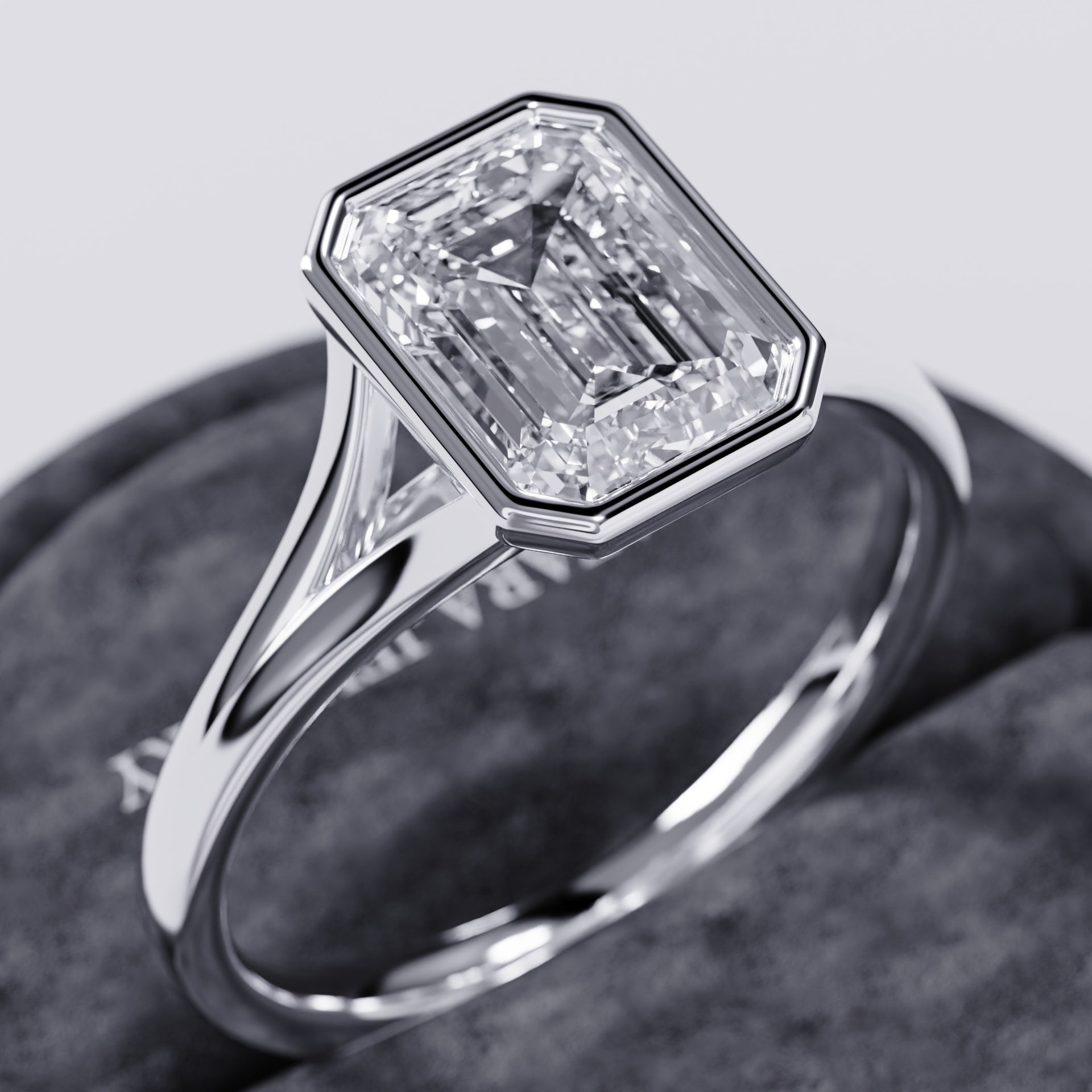 The Tiara-Azara Jewelry