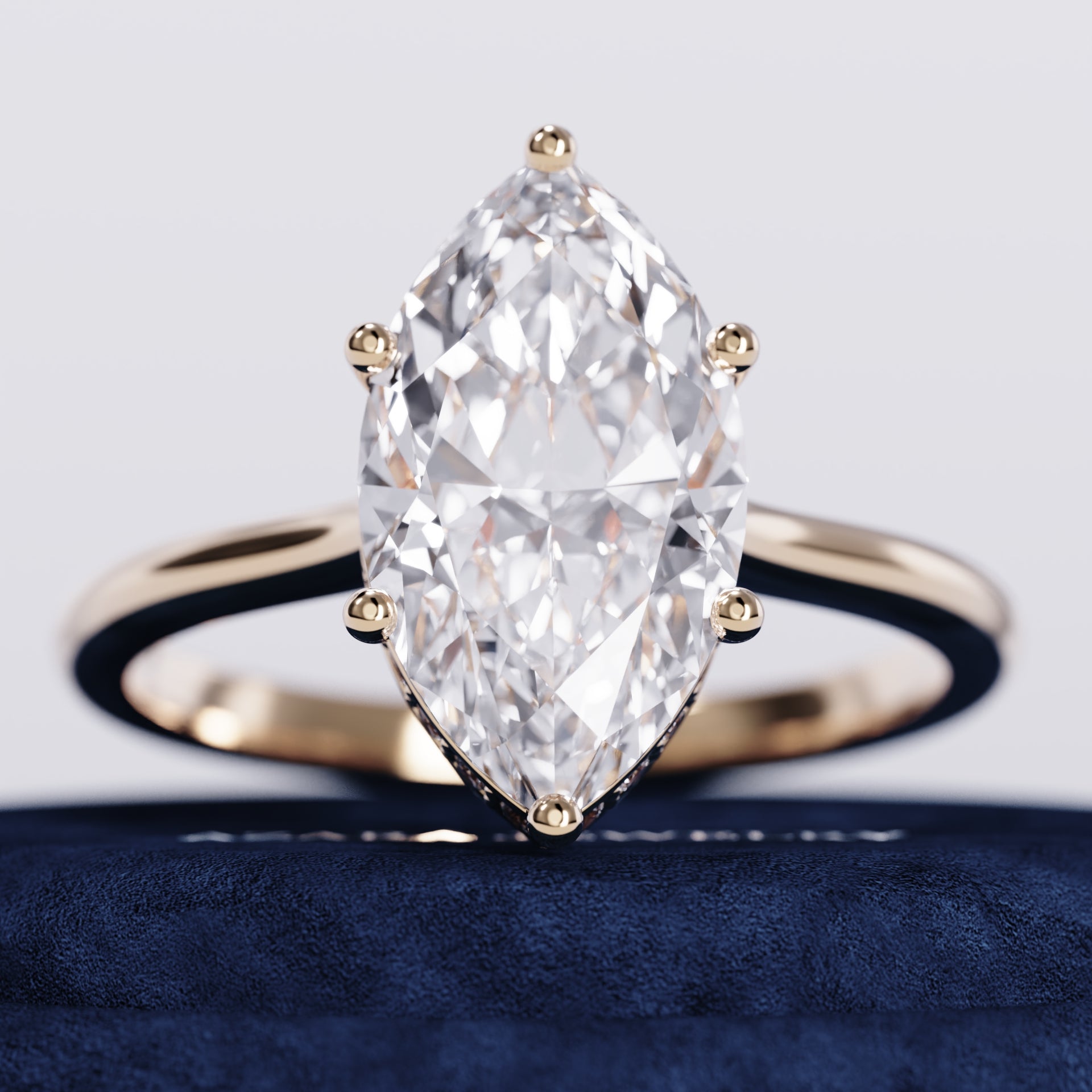 Lumen-Azara Jewelry