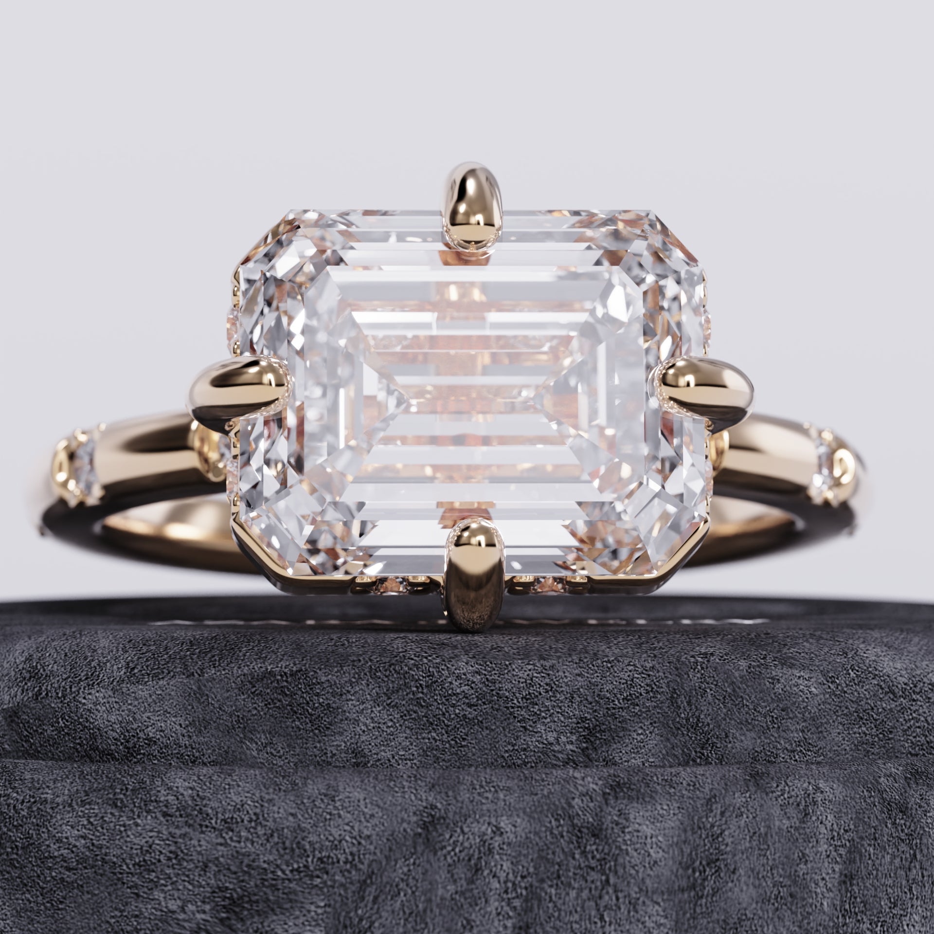 The Forever-Azara Jewelry
