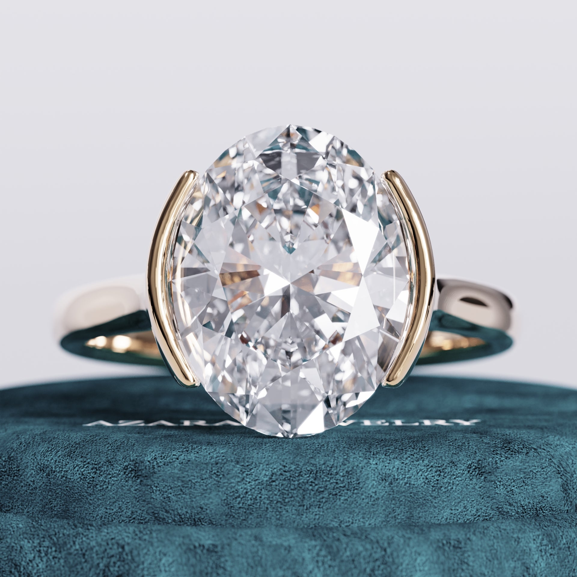 Marisela-Azara Jewelry