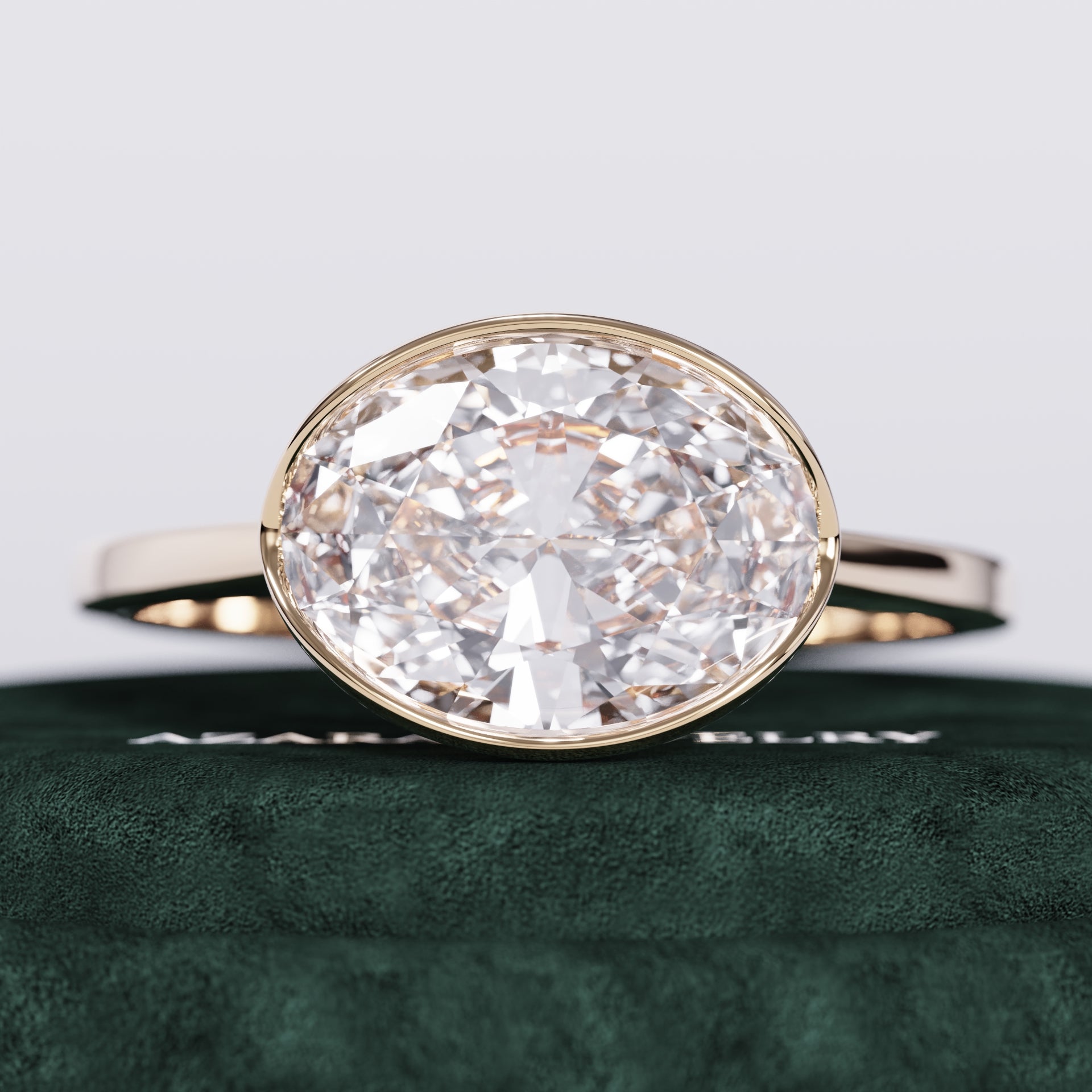 Anavelle-Azara Jewelry