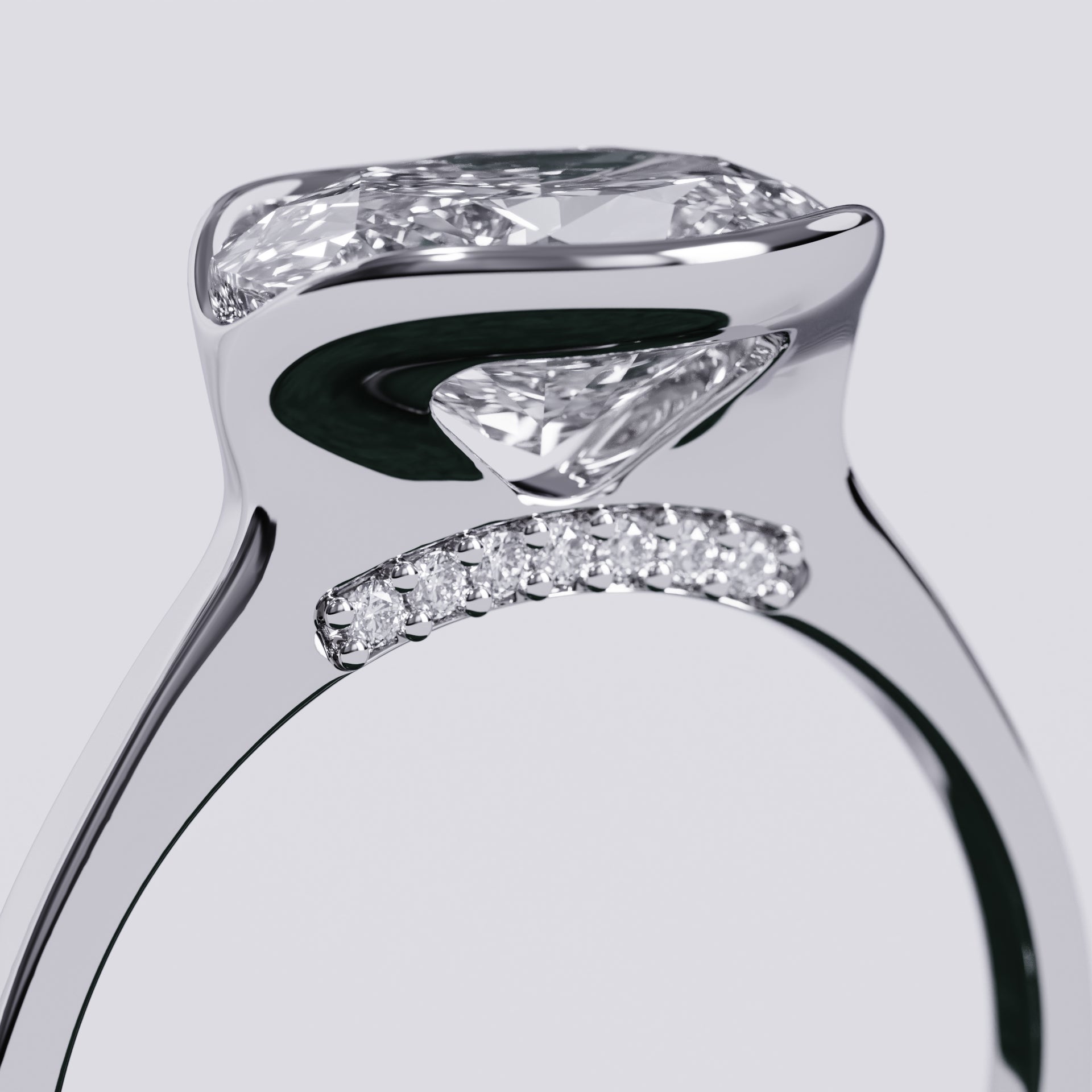 Anavelle-Azara Jewelry