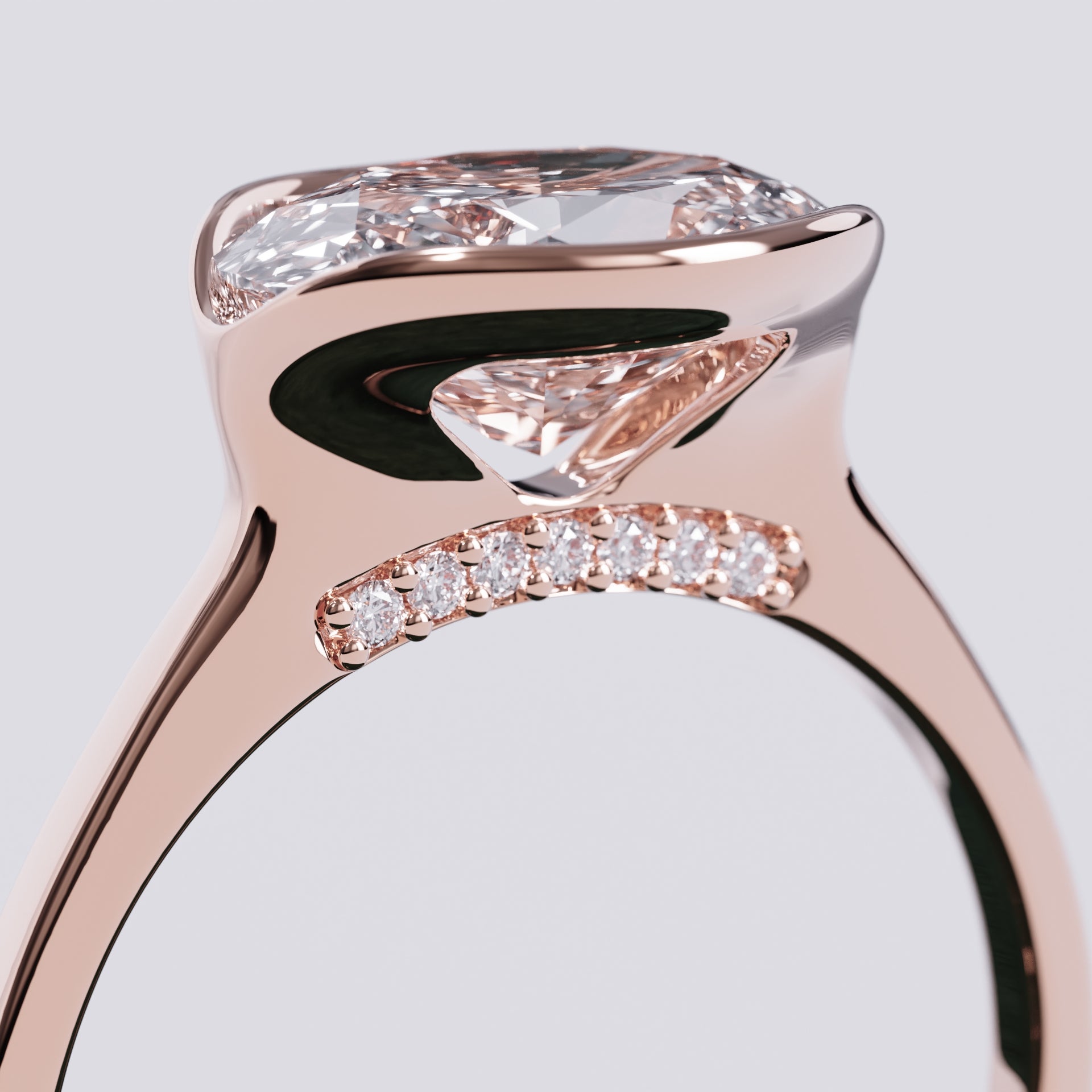 Anavelle-Azara Jewelry