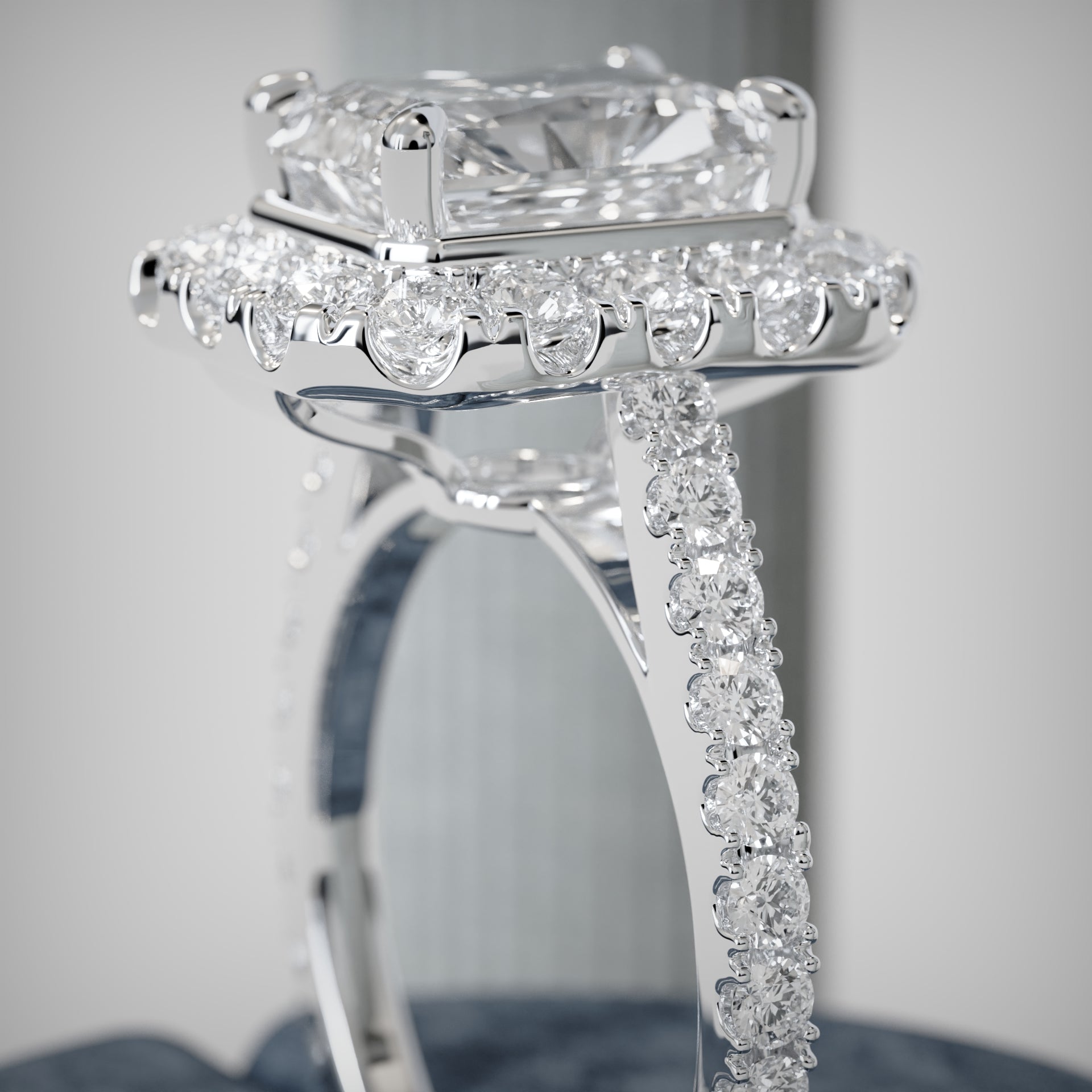 Célaris-Azara Jewelry