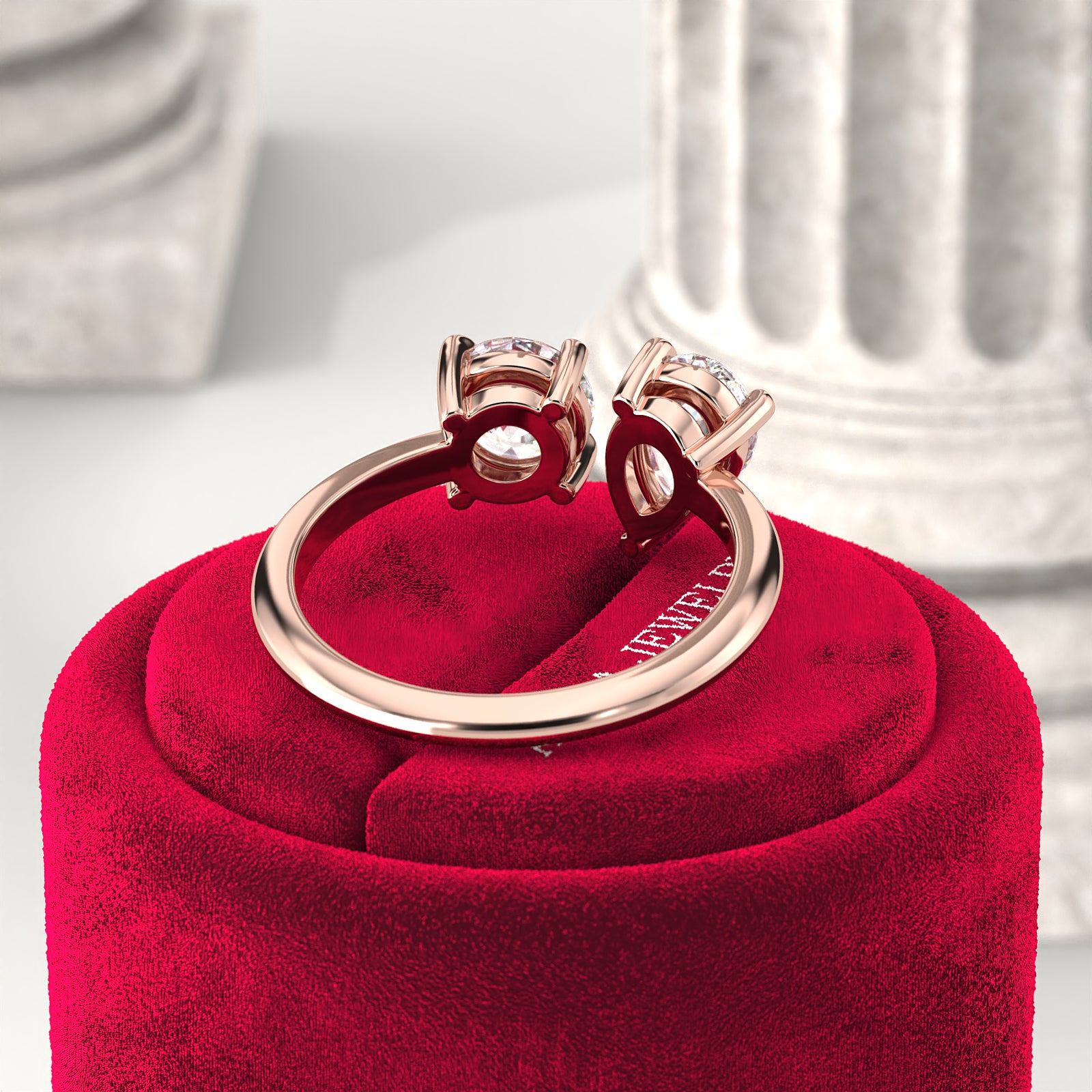 Elirae-Azara Jewelry