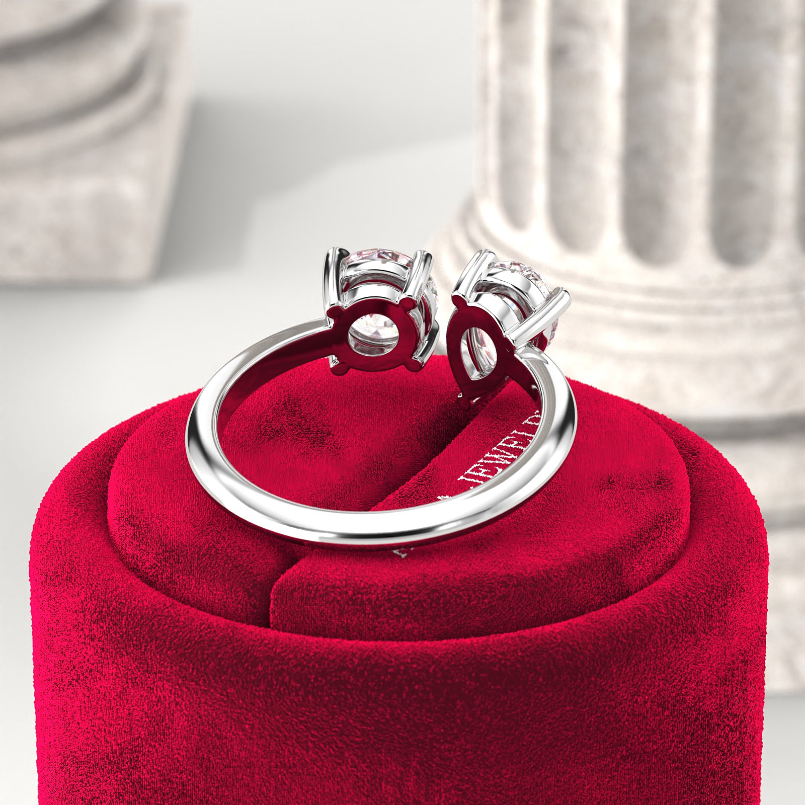 Elirae-Azara Jewelry