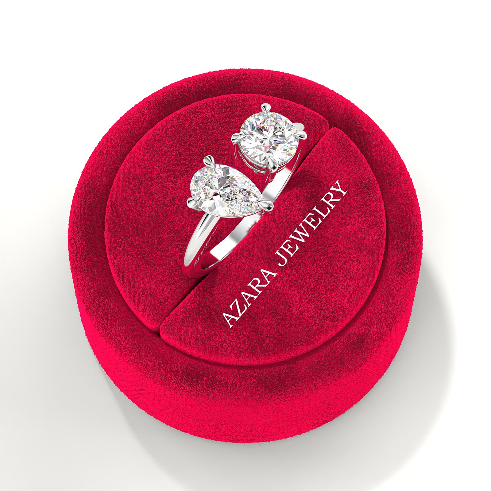 Elirae-Azara Jewelry