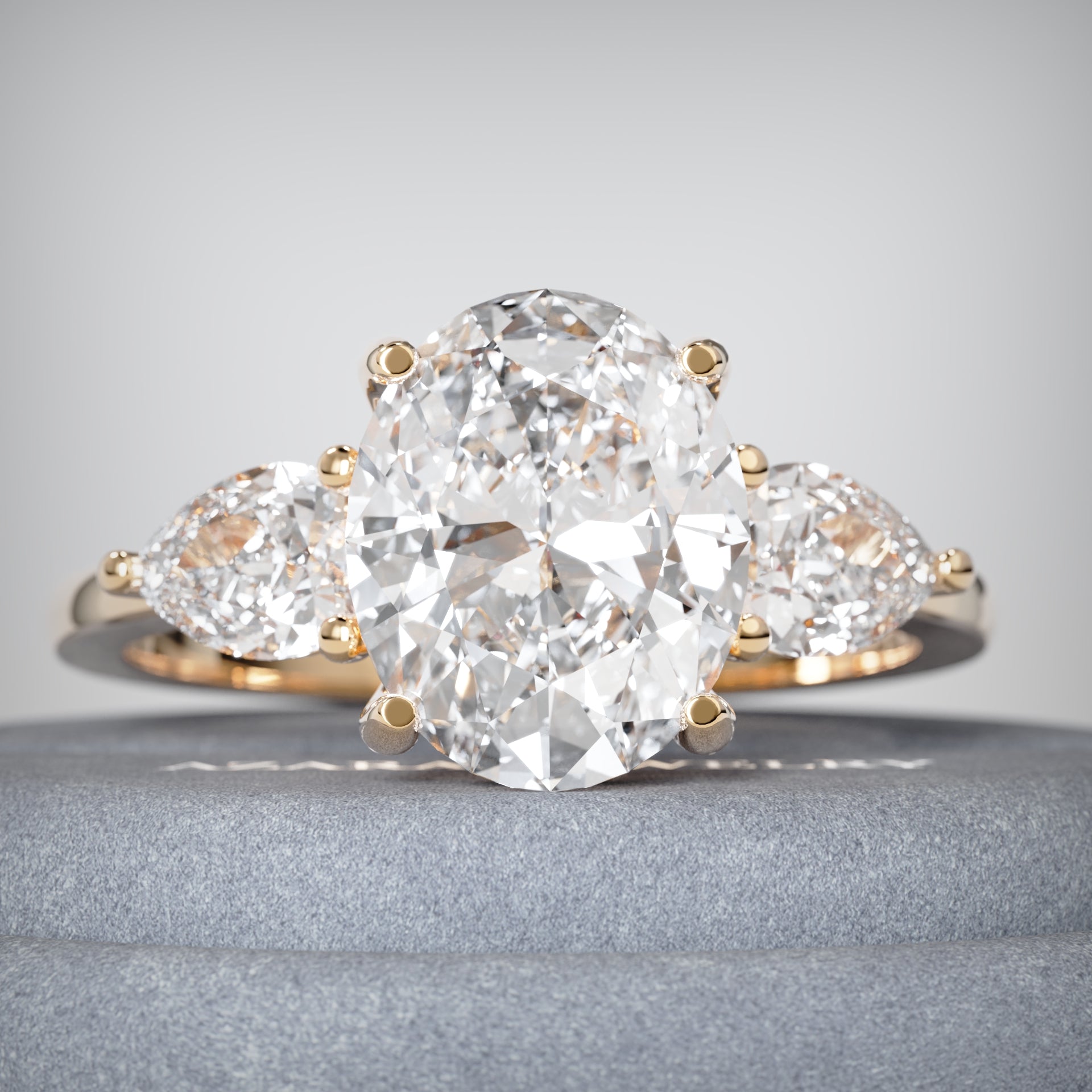 Opaline-Azara Jewelry