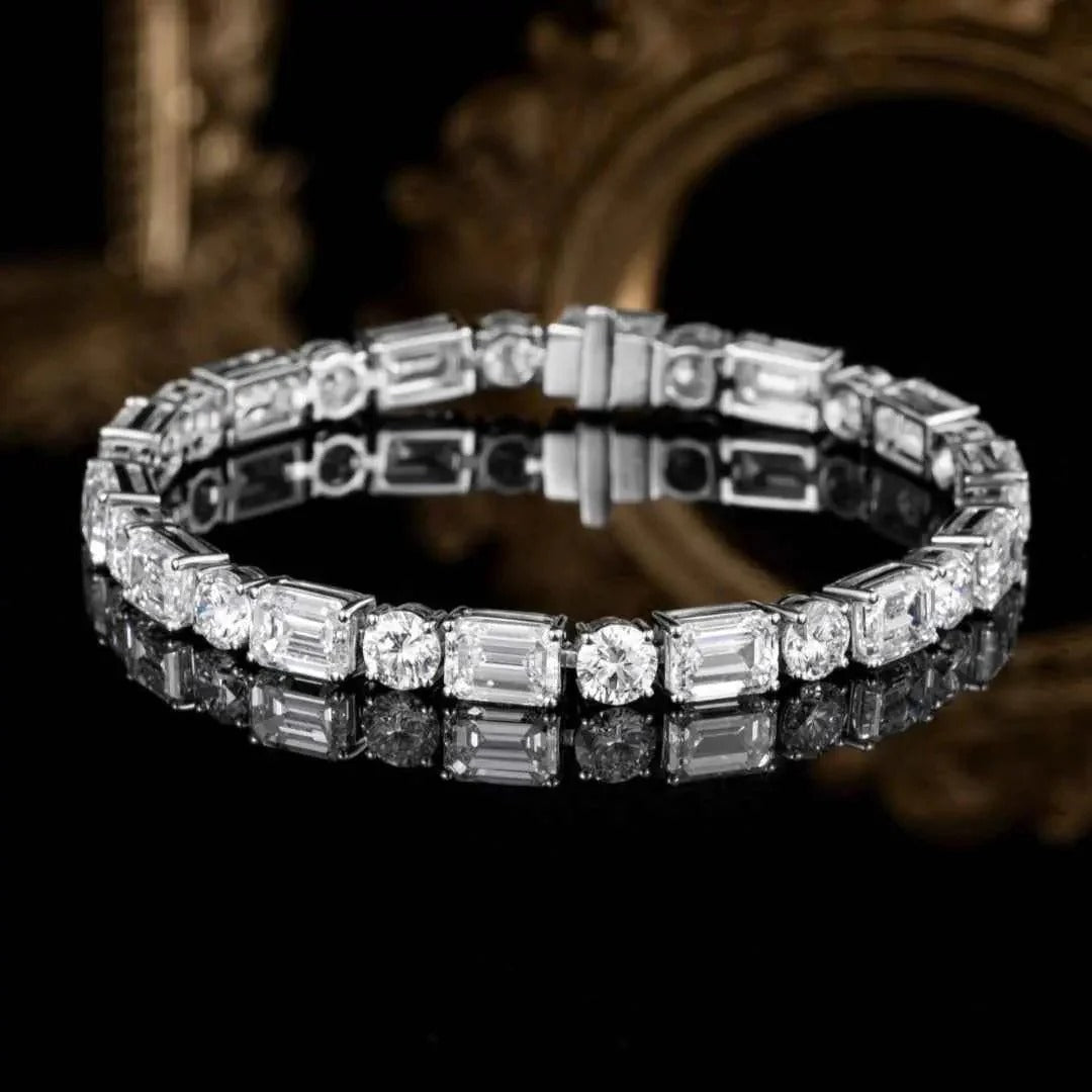 Reserved for Isabella - Custom Order #1