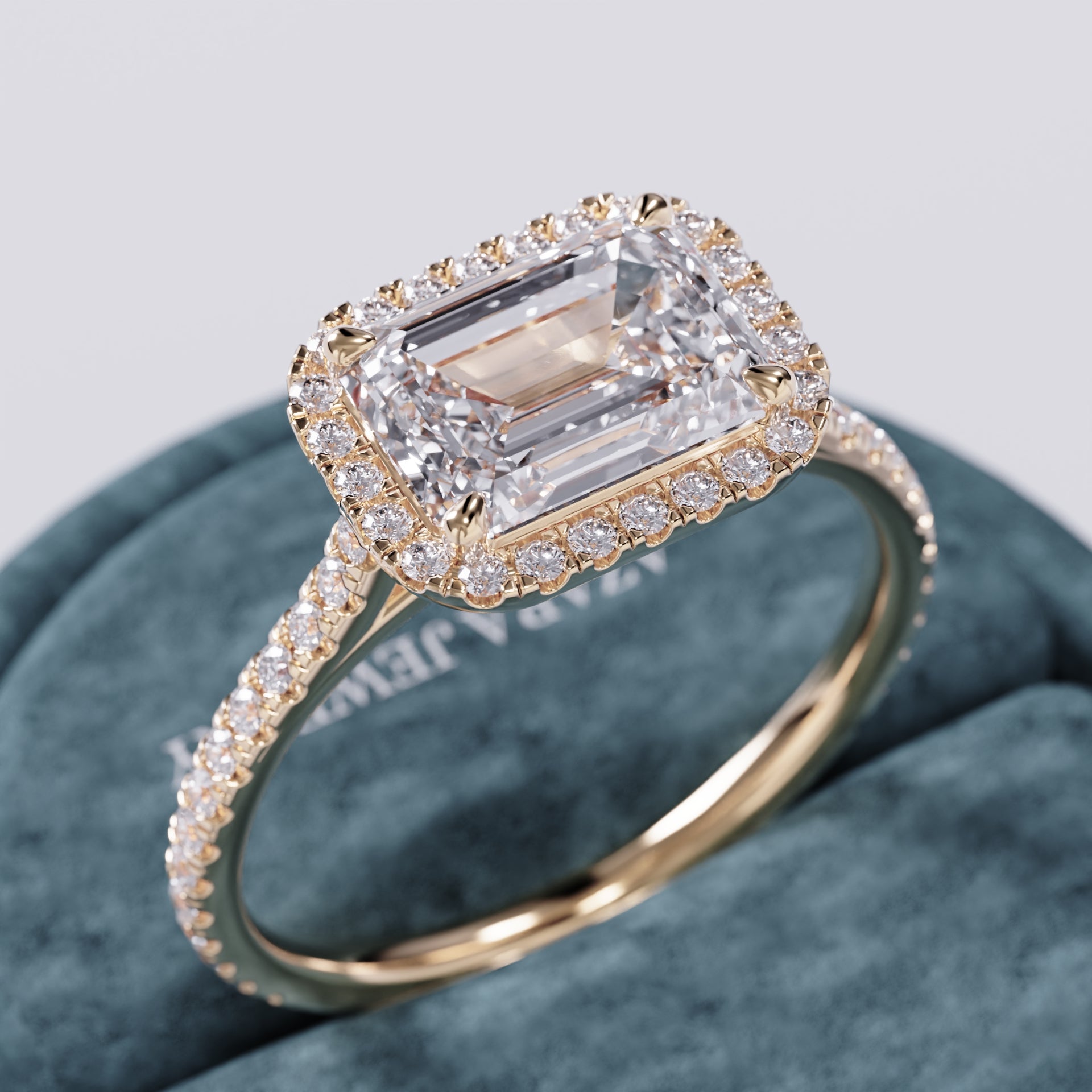Heirloom