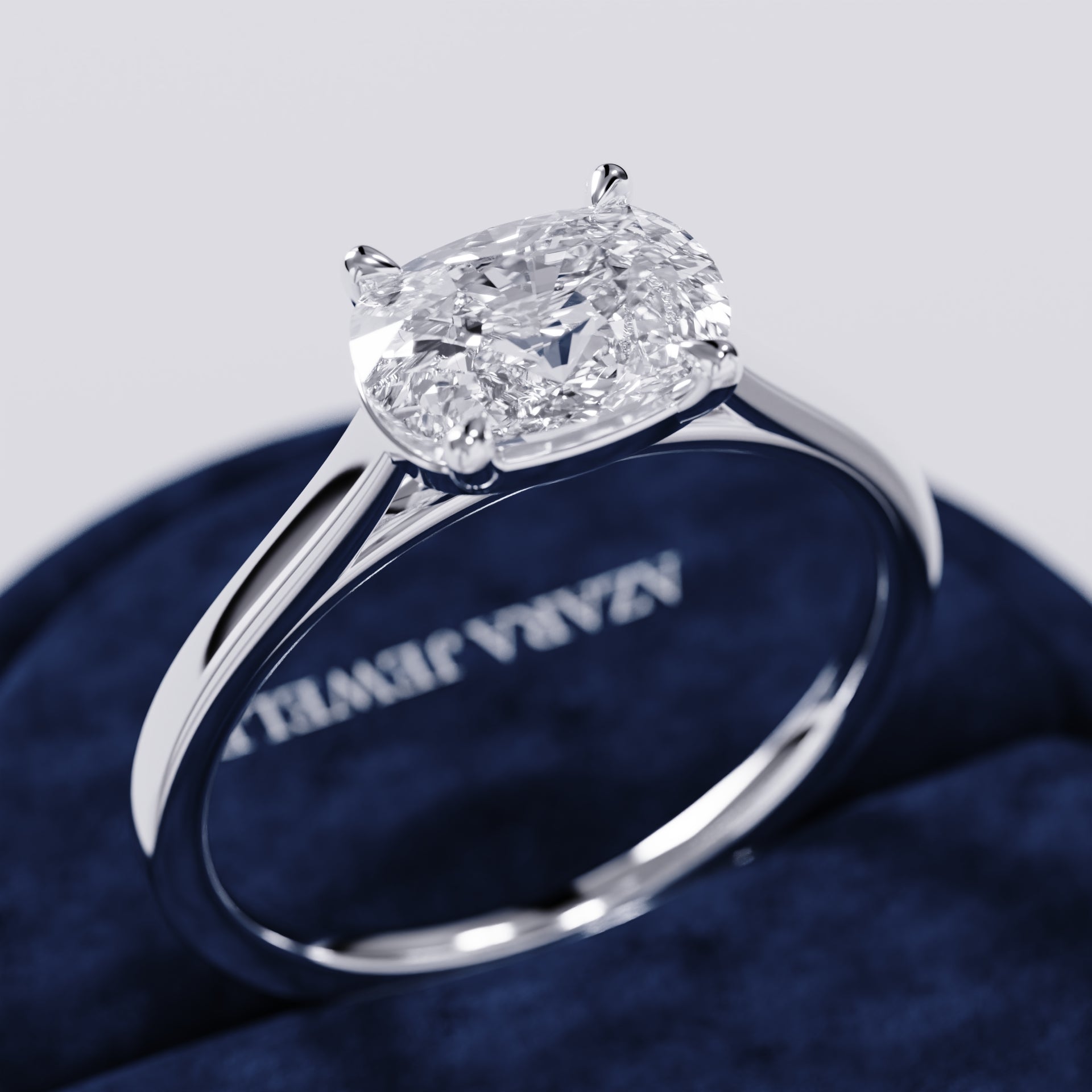 Orion-Azara Jewelry