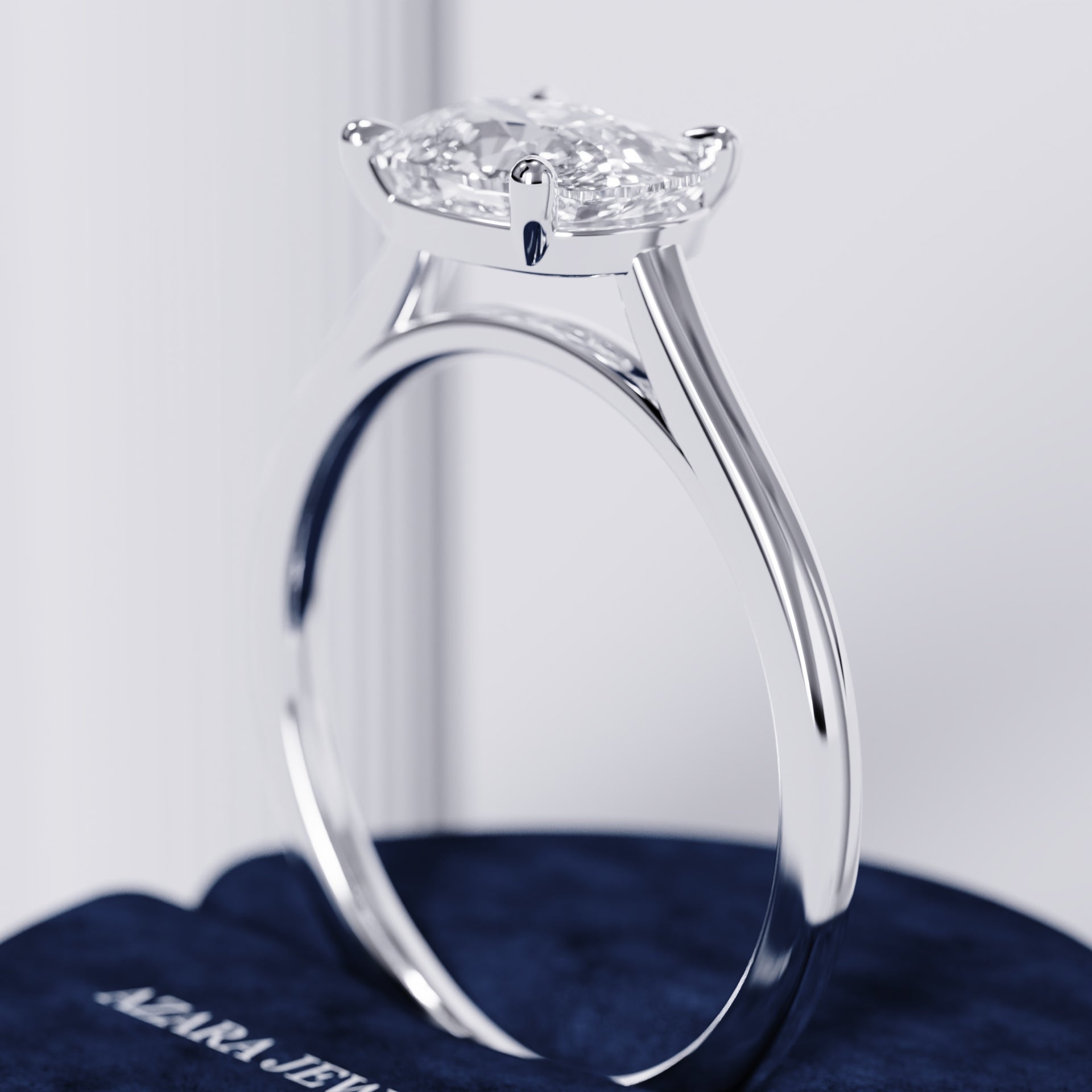 Orion-Azara Jewelry