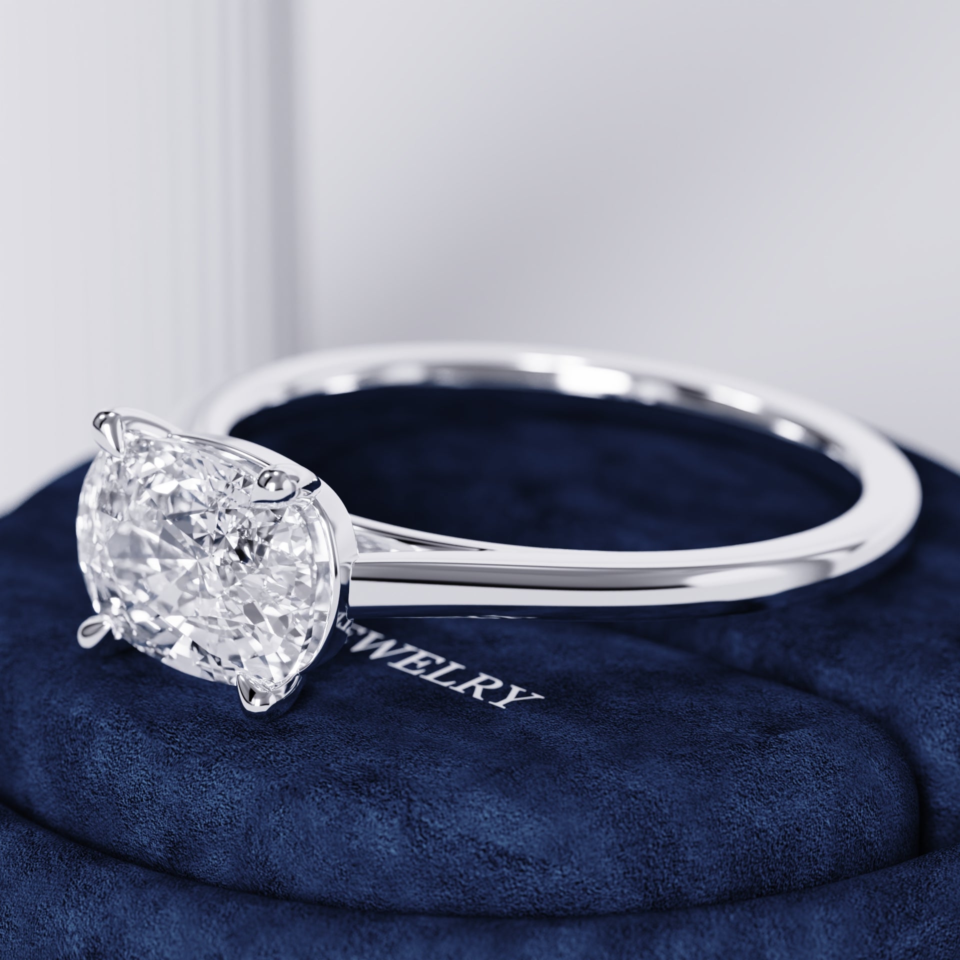 Orion-Azara Jewelry