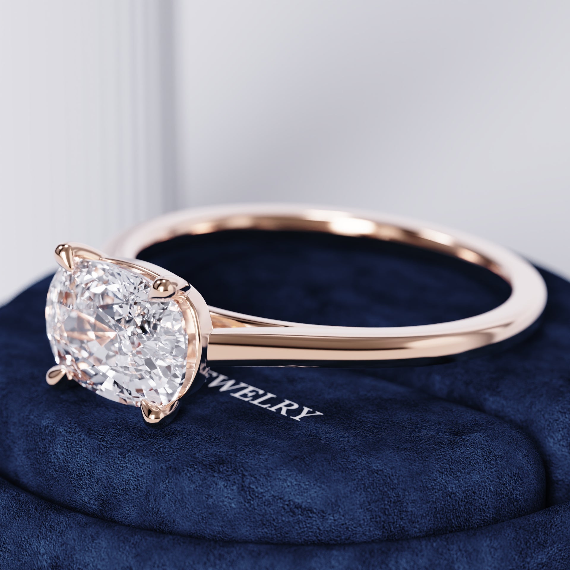 Orion-Azara Jewelry