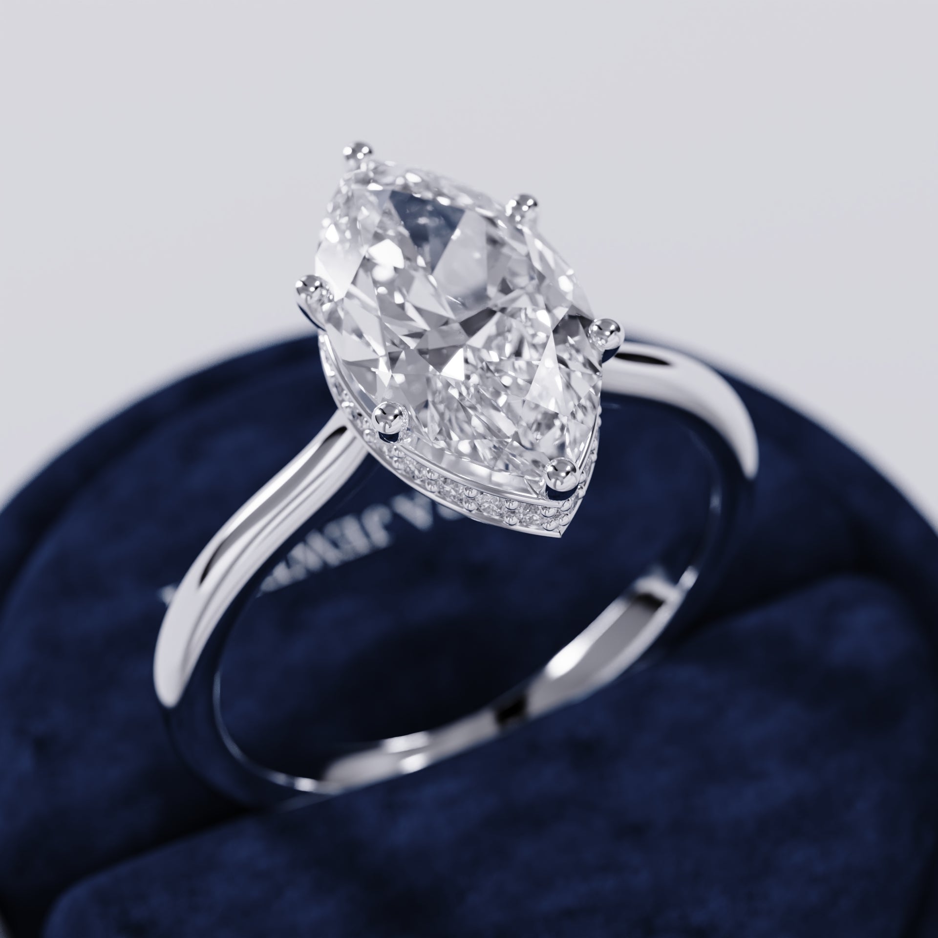Lumen-Azara Jewelry